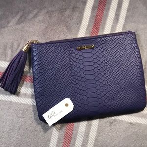 GiGi New York Clutch
